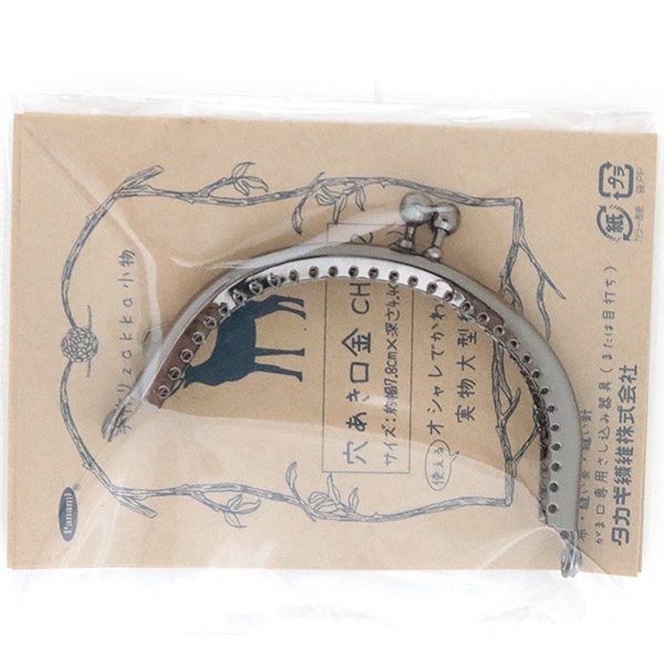 ���� �طꥢ������CHA-2B�� Panami �ѥʥ� ����������