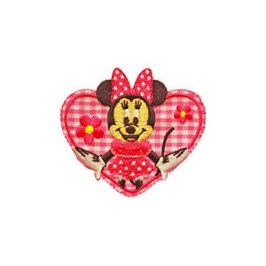 ��åڥ� �إǥ����ˡ� ��åڥ� �ߥˡ��ޥ��� MY550-MY125�� PIONEER �ѥ����˥�