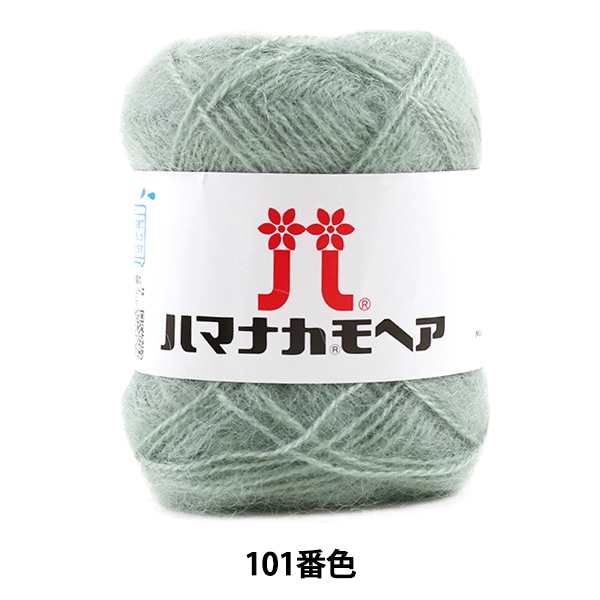 ӻ إϥޥʥ إ 101ֿ Hamanaka ϥޥʥ