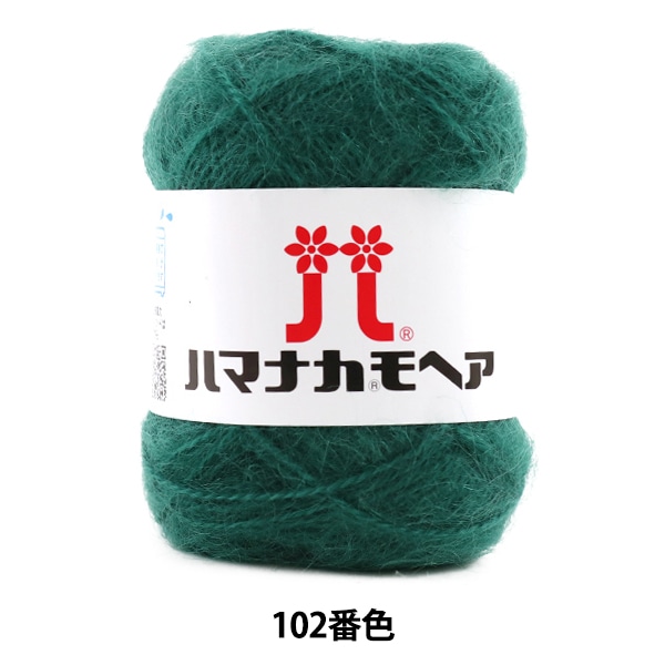 ӻ إϥޥʥ إ 102ֿ Hamanaka ϥޥʥ