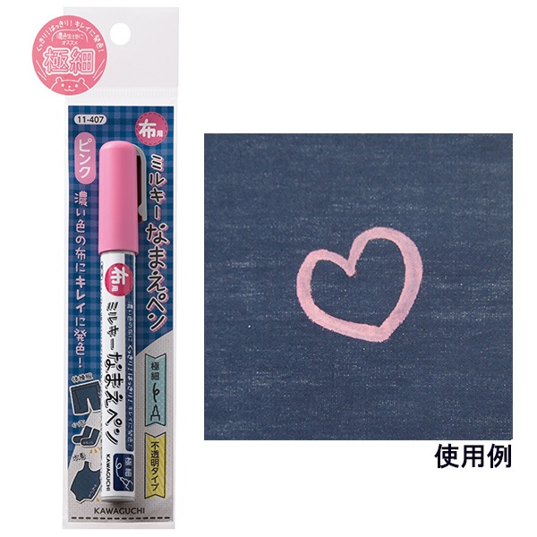 ���ѥڥ� ������ �ߥ륭���ʤޤ��ڥ� �˺� �ԥ� 11-407�� KAWAGUCHI ���殺�� �ϸ�