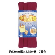 てぷぷ　0118 71Rw1-i4VgL.jpg