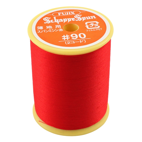 �ߥ���� �إ���åڥ��ѥ� ������ #90 1000m 12�ֿ��� Fujix �ե��å���