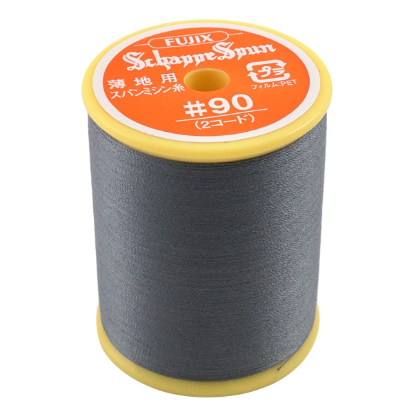 �ߥ���� �إ���åڥ��ѥ� ������ #90 1000m 171�ֿ��� Fujix �ե��å���