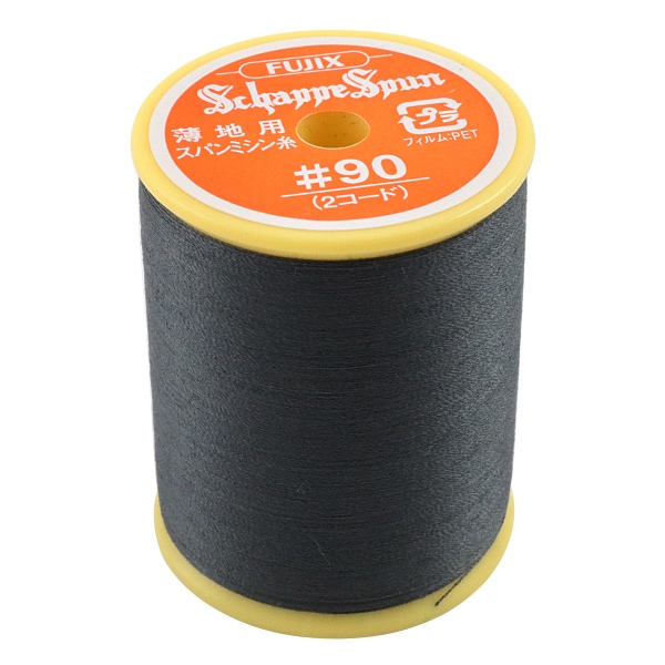 �ߥ���� �إ���åڥ��ѥ� ������ #90 1000m 188�ֿ��� Fujix �ե��å���