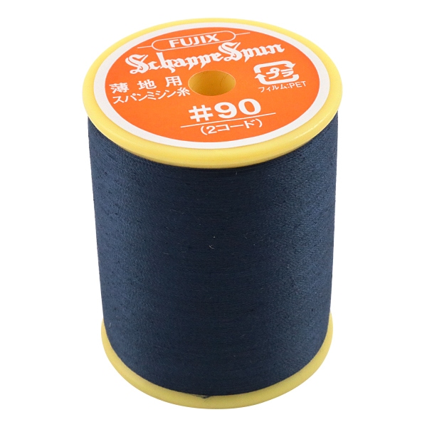 �ߥ���� �إ���åڥ��ѥ� ������ #90 1000m 97�ֿ��� Fujix �ե��å���