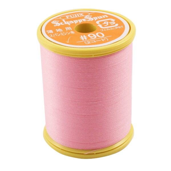 �ߥ���� �إ���åڥ��ѥ� ������ #90 300m 5�ֿ��� Fujix �ե��å��� 