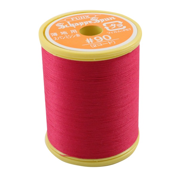 �ߥ���� �إ���åڥ��ѥ� ������ #90 300m 19�ֿ��� Fujix �ե��å��� 