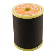 ミシン糸 『シャッペスパン 薄地用 #90 300m 142番色』 Fujix フジックス|糸|ソーイング