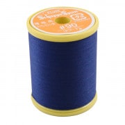 ミシン糸 『シャッペスパン 薄地用 #90 300m 261番色』 Fujix フジックス |糸|ソーイング