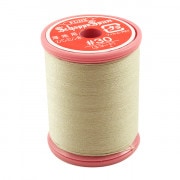 ミシン糸 『シャッペスパン 厚地用 #30 100m 277番色』 Fujix フジックス|糸|ソーイング