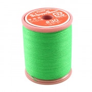 レザー金具 『四角型バックル アンティックゴールド 2.5cm MP3748-AG