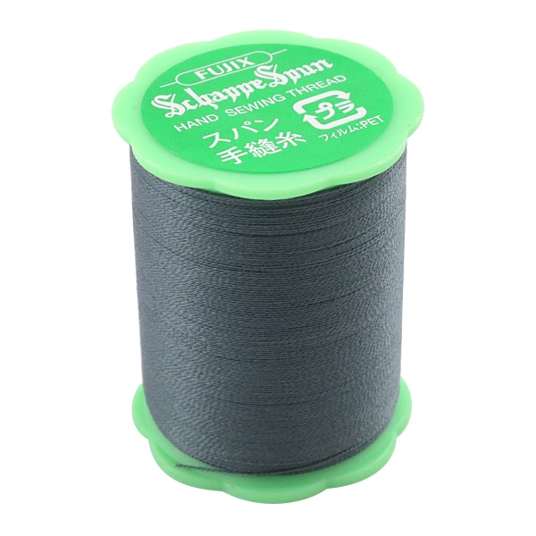 ショパンの手紙 Amazon.co.jp: ショパンの想い出 Souvenirs de Chopin: Music