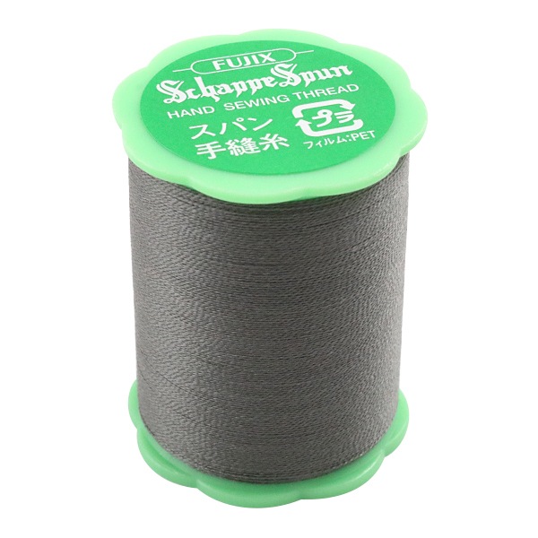 pepe　OP Sサイズ 000000031106_t4ly3L1.jpg