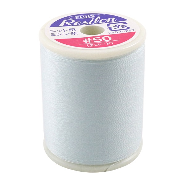 �˥å��ѥߥ���� �إ쥸���� #50 300m 15�ֿ��� Fujix �ե��å��� 