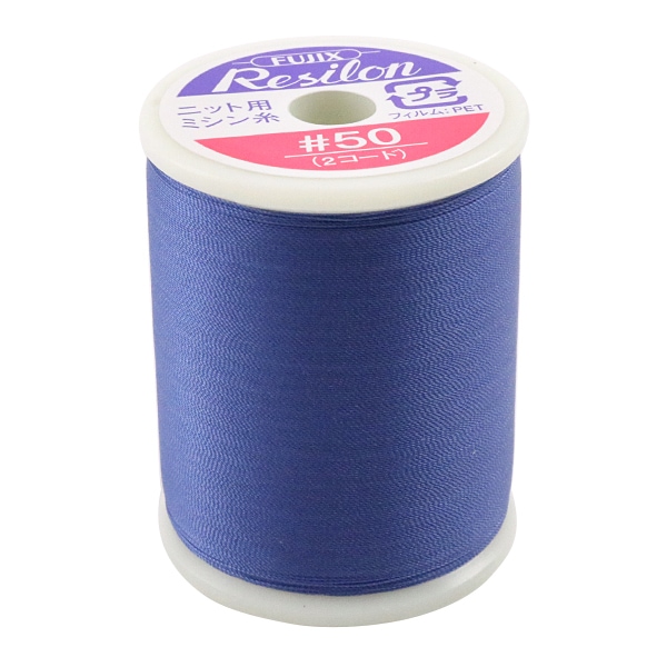 シブツタ缶 糸師凛【期間限定価格】 2025年最新】shibuya tsutaya 糸師凛の人気アイテム - メルカリ