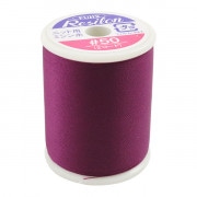 ニット用ミシン糸 『レジロン #50 300m 140番色』 Fujix フジックス