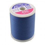 ニット用ミシン糸 『レジロン #50 300m 109番色』 Fujix フジックス |糸|ソーイング