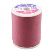 ニット用ミシン糸 『レジロン #50 300m 18番色』 Fujix フジックス