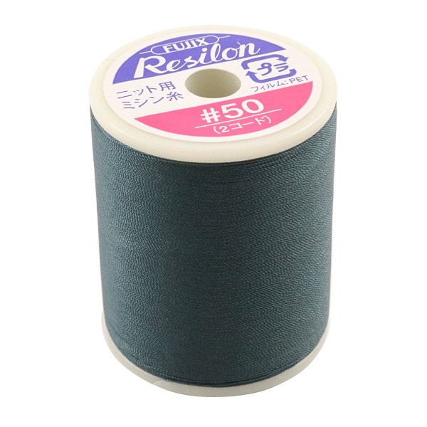 �˥å��ѥߥ���� �إ쥸���� #50 300m 119�ֿ��� Fujix �ե��å��� 