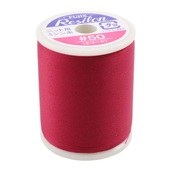 �˥å��ѥߥ���� �إ쥸���� #50 300m 11�ֿ��� Fujix �ե��å���