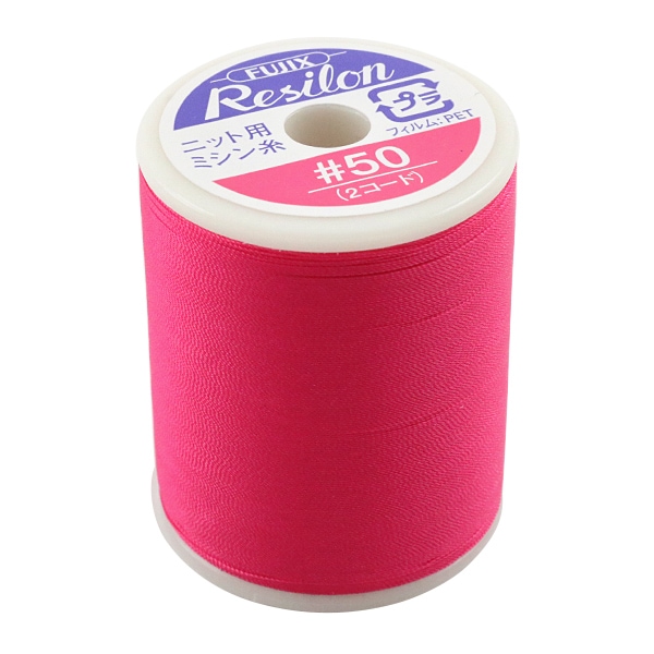 �˥å��ѥߥ���� �إ쥸���� #50 300m 140�ֿ��� Fujix �ե��å��� 