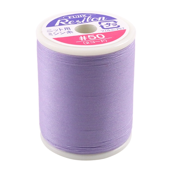 �˥å��ѥߥ���� �إ쥸���� #50 300m 5�ֿ��� Fujix �ե��å��� 