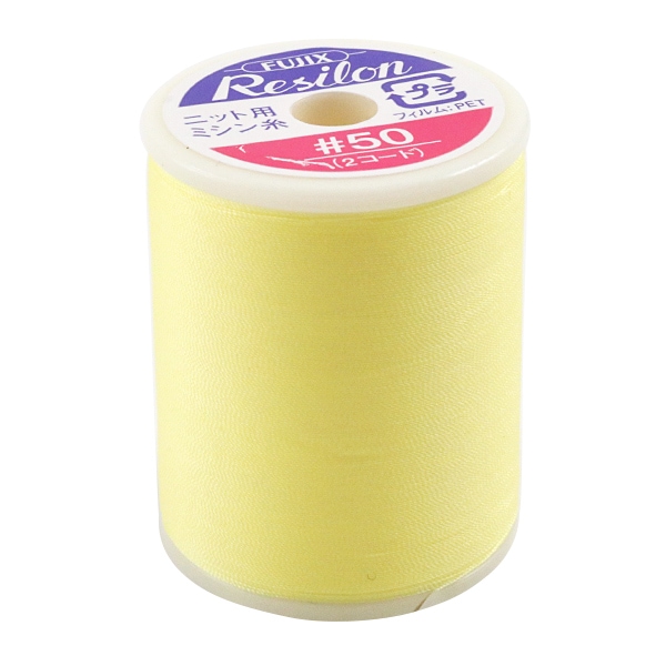 �˥å��ѥߥ���� �إ쥸���� #50 300m 17�ֿ��� Fujix �ե��å��� 