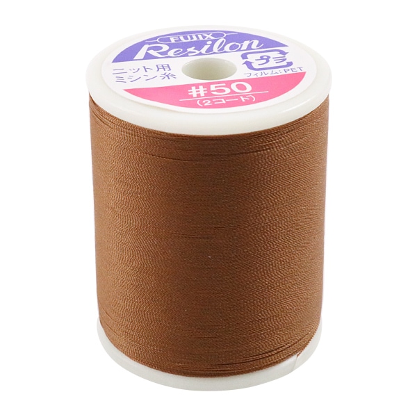 �˥å��ѥߥ���� �إ쥸���� #50 300m 20�ֿ��� Fujix �ե��å��� 