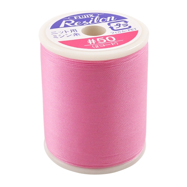 �˥å��ѥߥ���� �إ쥸���� #50 300m 30�ֿ��� Fujix �ե��å���