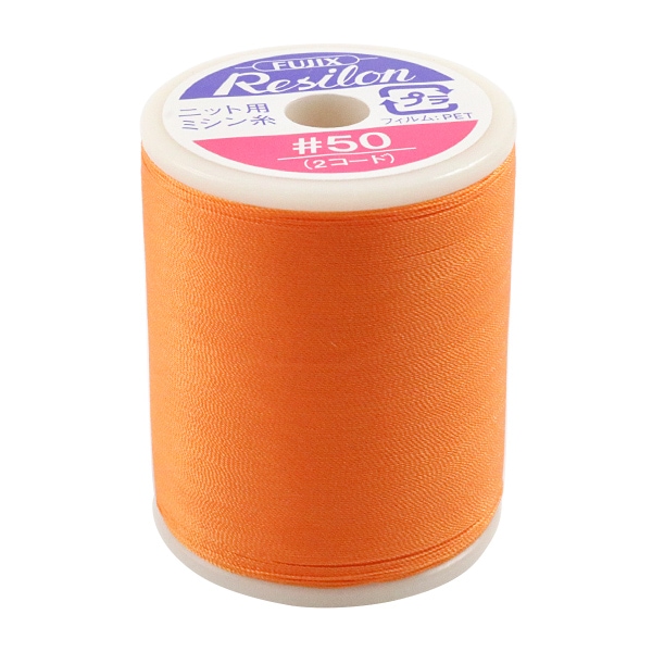 �˥å��ѥߥ���� �إ쥸���� #50 300m 32�ֿ��� Fujix �ե��å��� 