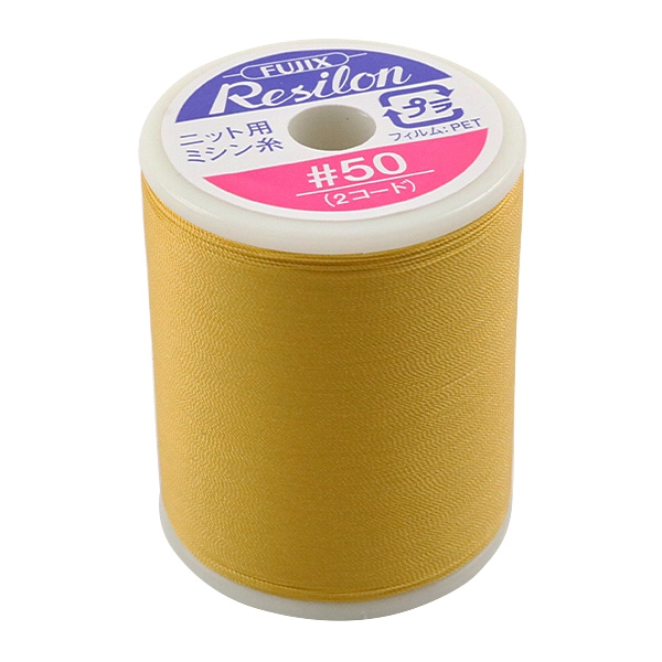 �˥å��ѥߥ���� �إ쥸���� #50 300m 148�ֿ��� Fujix �ե��å��� 