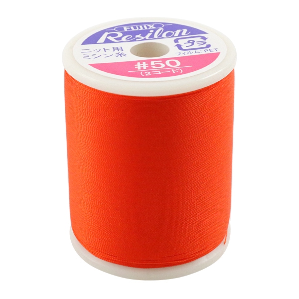 木製ミシン糸ラック　ニット用　レジロン　ミシン糸　② 木製ミシン糸ラック ニット用 レジロン ミシン糸 ②