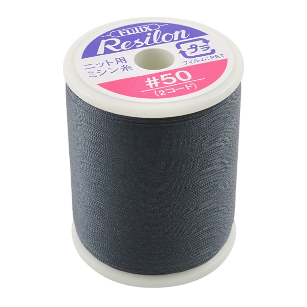 �˥å��ѥߥ���� �إ쥸���� #50 300m 120�ֿ��� Fujix �ե��å���