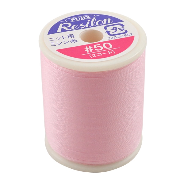 �˥å��ѥߥ���� �إ쥸���� #50 300m 150�ֿ��� Fujix �ե��å��� 