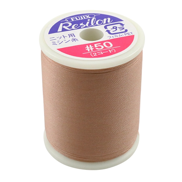 みかページ ペーパーホルダー SE-313 (SE-313-CD097) | Products | KAWAJUN Global