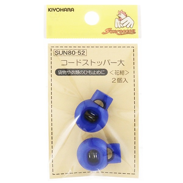 タッパーウェア　mayu Amazon｜タッパー 携帯型ラップボックス フルーツボックス