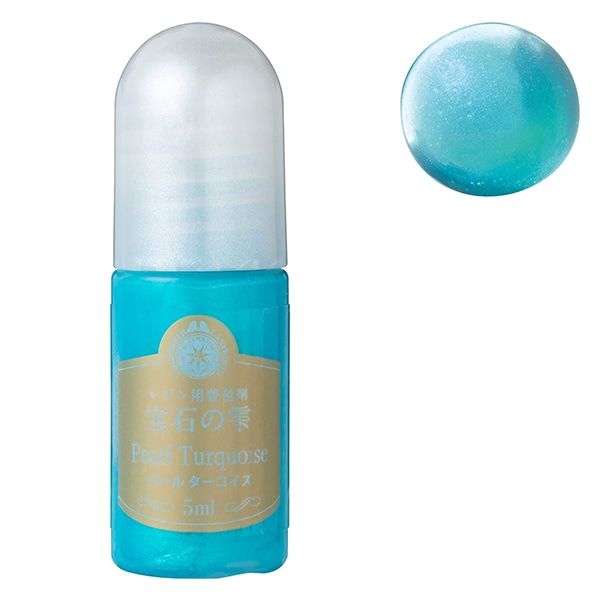 �쥸�������忧�� �����Фμ� �ѡ��륿���������� PADICO �ѥ���