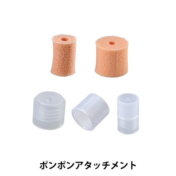 �쥸�������忧�� �����Фμ����� �ݥ�ݥ󥢥��å����ȡ� PADICO �ѥ���