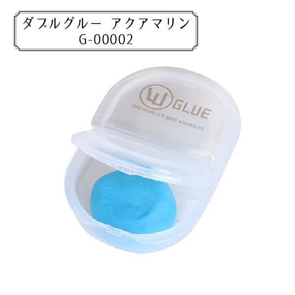 ���롼�ǥ�&reg; �إ��֥륰�롼 �������ޥ�� G-00002�� wGlueJapan ���֥륰�롼����ѥ�