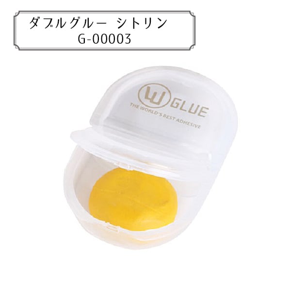 ���롼�ǥ�&reg; �إ��֥륰�롼 ���ȥ�� G-00003�� wGlueJapan ���֥륰�롼����ѥ�