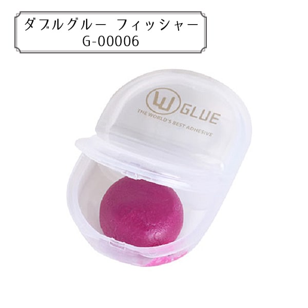 ���롼�ǥ�&reg; �إ��֥륰�롼 �ե��å��㡼 G-00006�� wGlueJapan ���֥륰�롼����ѥ�