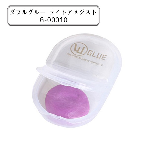 ���롼�ǥ�&reg; �إ��֥륰�롼 �饤�ȥ��᥸���� G-00010�� wGlueJapan ���֥륰�롼����ѥ�