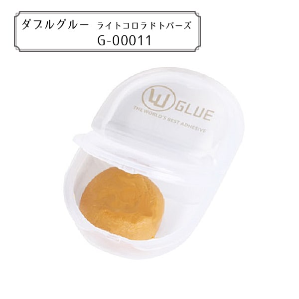 ���롼�ǥ�&reg; �إ��֥륰�롼 �饤�ȥ�����ɥȥѡ��� G-00011�� wGlueJapan ���֥륰�롼����ѥ�