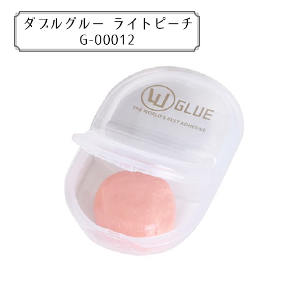 ���롼�ǥ�&reg; �إ��֥륰�롼 �饤�ȥԡ��� G-00012�� wGlueJapan ���֥륰�롼����ѥ�