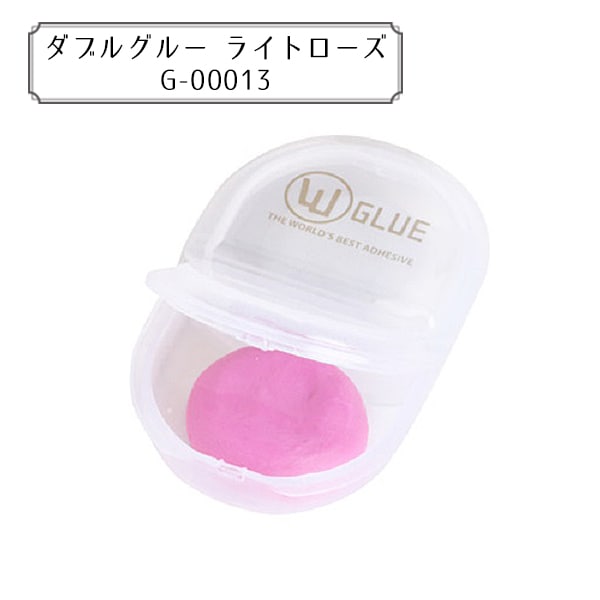 ���롼�ǥ�&reg; �إ��֥륰�롼 �饤�ȥ����� G-00013�� wGlueJapan ���֥륰�롼����ѥ�