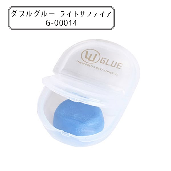 ���롼�ǥ�&reg; �إ��֥륰�롼 �饤�ȥ��ե����� G-00014�� wGlueJapan ���֥륰�롼����ѥ�