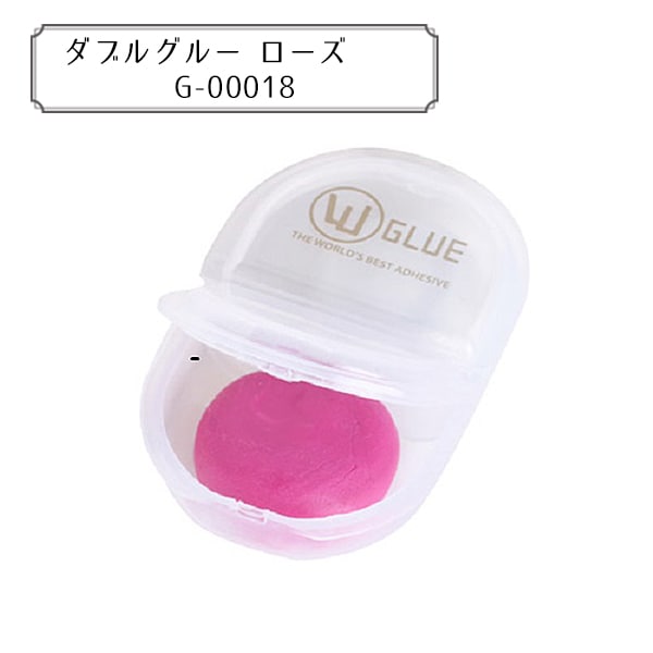 ���롼�ǥ�&reg; �إ��֥륰�롼 ������ G-00018�� wGlueJapan ���֥륰�롼����ѥ�