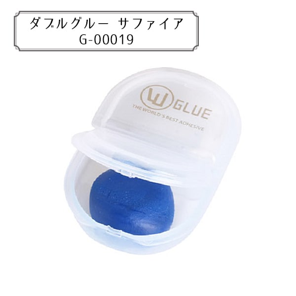 ���롼�ǥ�&reg; �إ��֥륰�롼 ���ե����� G-00019�� wGlueJapan ���֥륰�롼����ѥ�