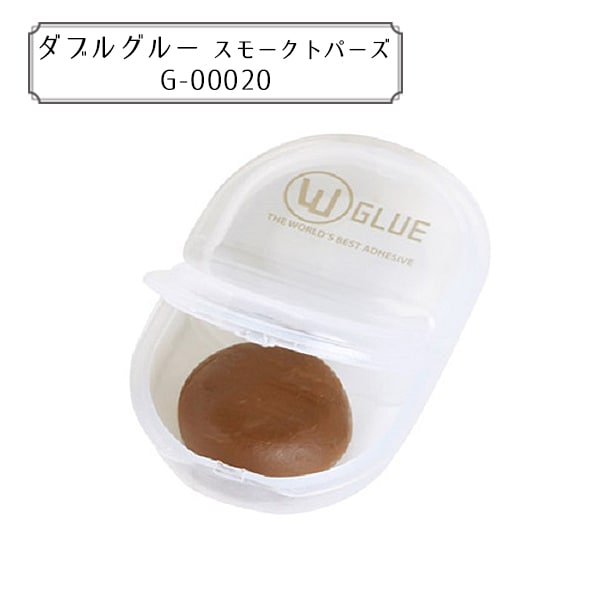 ���롼�ǥ�&reg; �إ��֥륰�롼 ���⡼���ȥѡ��� G-00020�� wGlueJapan ���֥륰�롼����ѥ�